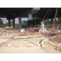 山东爆破工程公司哪家好
