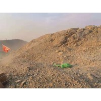 莱芜土石方爆破工程公司