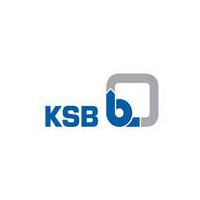 凯士比KSB阀门，凯士比KSB蝶阀，凯士比KSB截止阀