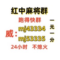 冰清玉洁跑得快上下分一元一分（不·抵押）