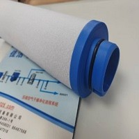 滤芯2258293503 2258293603 2258293703 2258293803