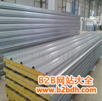 微信图片_20250717102121