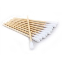 一次性使用棉签