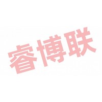 GBT43815-D2波纹套管弯曲试验仪半硬质套管弯曲仪波纹管弯曲机