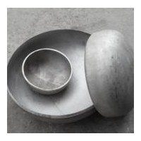 湖南高压管帽加工厂家_沧州奋起高压管件订做合金高压管帽