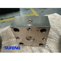 TLFA50GWC-7泰丰智能控制盖板