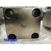 TLFA32WEA-7X基本方向性控制盖板