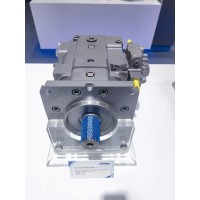 TFB1V63LR/1X-LRB2恒功率柱塞变量泵