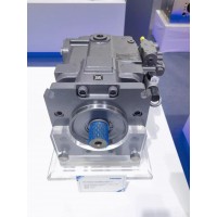 TFB1V80Y/1X-LR柱塞泵恒功率,可替换YCY泵