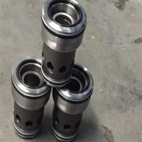 山东泰丰智能厂家直销TLC16AB10E插件