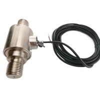 NTJL-8柱式外螺纹拉力传感器