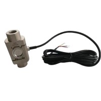 NTJL-4柱式内螺纹拉力传感器