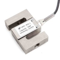 NTJL-1 S型拉力传感器