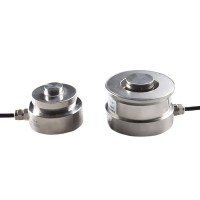 NTJH-16扭环式称重传感器