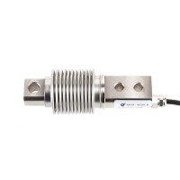 NTJH-8波纹管式称重传感器