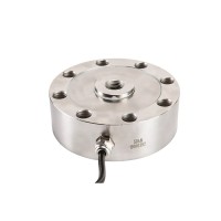 NTJH-4B轮辐式称重传感器