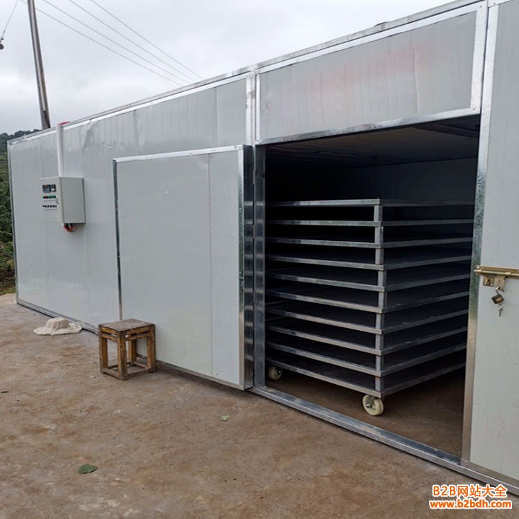 afe246f6-4e98-49ec-825d-e98f171fbcaf