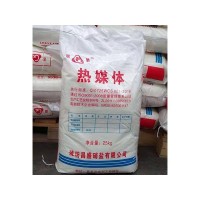 潍坊高纯熔盐加工厂家