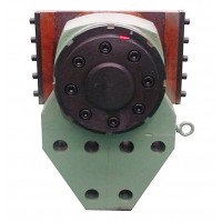 盘型制动器多年以来深耕自己