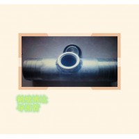 DLG导流管多年以来深耕自己