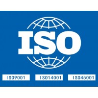 山西ISO三体系认证山西ISO9001认证18734859001