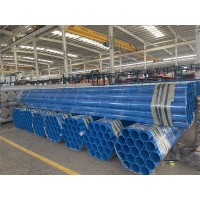 给水涂塑复合钢管多少钱「亨源管道装备」-广东-云南