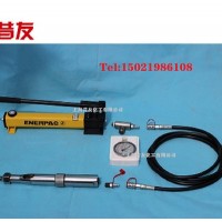 恩派克P-392高压注剂胶枪 带压堵漏注胶设备