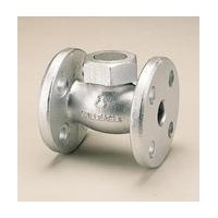 日立HITACHI升降式止回阀 日立葫芦牌阀门一级总代理