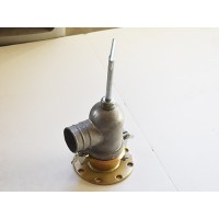 宁夏地埋出水口多少钱「任丘南瑞」广东喷灌铝管厂家