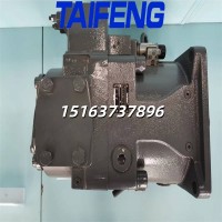 TFA11VSO190系列斜盘轴向柱塞变量泵