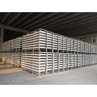 菏泽保温一体板