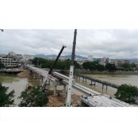 混凝土双t板加工厂家