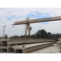 菏泽保温一体板定制厂家