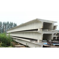 菏泽双T板定制厂家