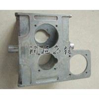 压铸铝费用「润恒压铸」@山西@贵州@内蒙