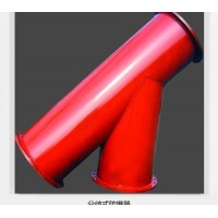 买分岐式防爆器需要注意哪些细节