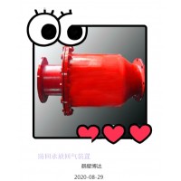 买防回水防回气装置需要注意哪些细节