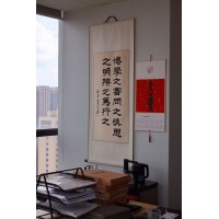 常州新北区西夏墅镇专业律师团队债权债务免费咨询帮助