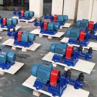 螺杆泵 污泥处理设备 按需定制