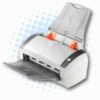 南京彩色复印机租赁,打印机出租,复印机租赁 艾科思商贸