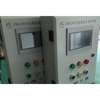 断油保护装置“以质为核，宁缺毋滥”