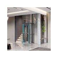 别墅电梯种类-「鸿远实创」电梯维保/电梯维修经销#云南昆明