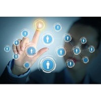 开封员工社保缴纳，开封业务外包，开封劳务派遣