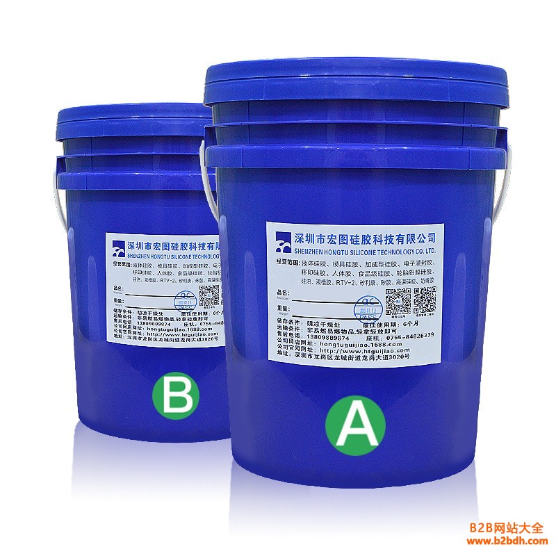 O1CN017gt2me1E6ojGsJXWh_!!2677970303-0-cib