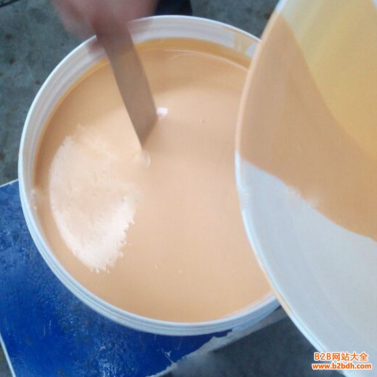 微信图片_20230412141601