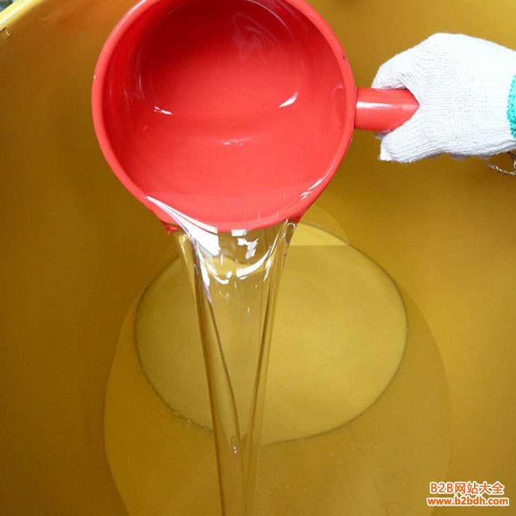 O1CN0172848w1E6orKCCmBC_!!2677970303-0-cib