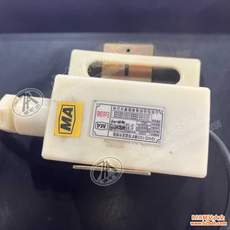 速度传感器 (5) 副本