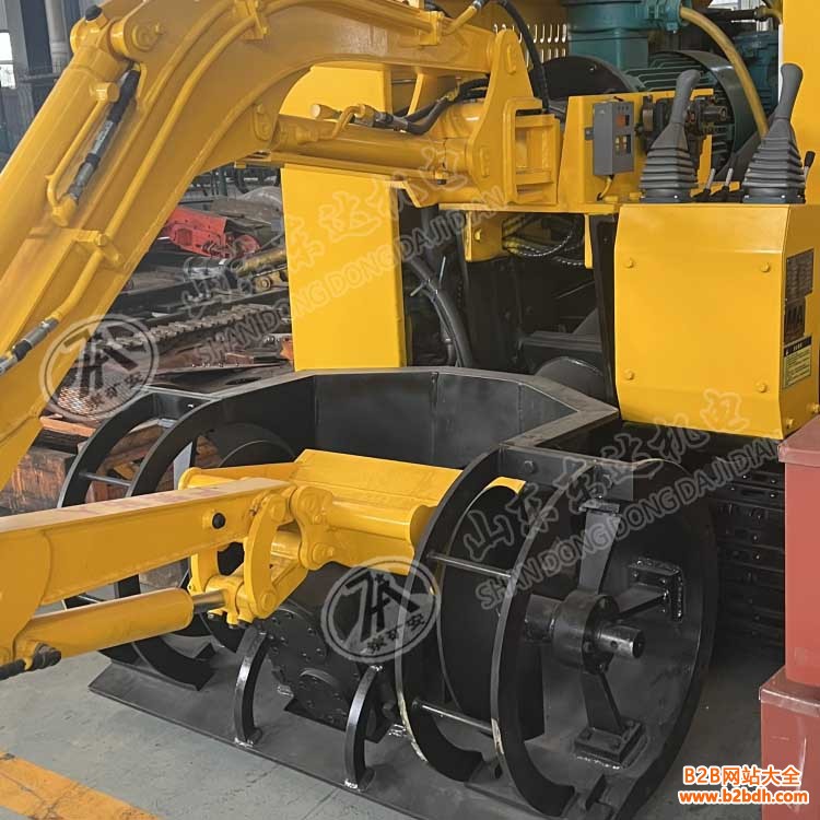 清仓机 (7) 副本