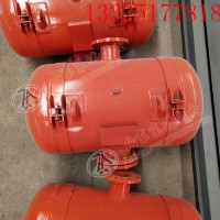KQP-B-300L空气炮  料仓清堵器