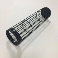 铜仁市不锈钢袋笼供应商